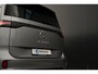 Volkswagen ID. Buzz Cargo 204pk | Carplay | Cruise Adaptief | Parkeersensoren Voor & Achter | Schuifdeur Rechts |