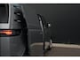 Volkswagen ID. Buzz Cargo 204pk | Carplay | Cruise Adaptief | Parkeersensoren Voor & Achter | Schuifdeur Rechts |