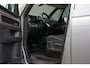 Volkswagen ID. Buzz Cargo 204pk | Carplay | Cruise Adaptief | Parkeersensoren Voor & Achter | Schuifdeur Rechts |
