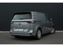 Volkswagen ID. Buzz Cargo 204pk | Carplay | Cruise Adaptief | Parkeersensoren Voor & Achter | Schuifdeur Rechts |