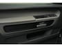 Volkswagen ID. Buzz Cargo 204pk | Carplay | Cruise Adaptief | Parkeersensoren Voor & Achter | Schuifdeur Rechts |