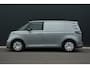 Volkswagen ID. Buzz Cargo 204pk | Carplay | Cruise Adaptief | Parkeersensoren Voor & Achter | Schuifdeur Rechts |