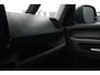 Volkswagen ID. Buzz Cargo 204pk | Carplay | Cruise Adaptief | Parkeersensoren Voor & Achter | Schuifdeur Rechts |