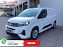 Opel Combo-e L2 50kWh 340 km WLTP LED/ Standkachel/ Snellader/ 3Pers./ Carplay/ Keyless/ Camera/ PDC/ Cruise/ Airco