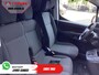 Opel Combo-e L2 50kWh 340 km WLTP LED/ Standkachel/ Snellader/ 3Pers./ Carplay/ Keyless/ Camera/ PDC/ Cruise/ Airco