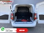 Opel Combo-e L2 50kWh 340 km WLTP LED/ Standkachel/ Snellader/ 3Pers./ Carplay/ Keyless/ Camera/ PDC/ Cruise/ Airco