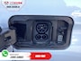 Opel Combo-e L2 50kWh 340 km WLTP LED/ Standkachel/ Snellader/ 3Pers./ Carplay/ Keyless/ Camera/ PDC/ Cruise/ Airco