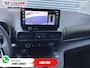 Opel Combo-e L2 50kWh 340 km WLTP LED/ Standkachel/ Snellader/ 3Pers./ Carplay/ Keyless/ Camera/ PDC/ Cruise/ Airco