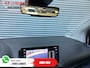 Opel Combo-e L2 50kWh 340 km WLTP LED/ Standkachel/ Snellader/ 3Pers./ Carplay/ Keyless/ Camera/ PDC/ Cruise/ Airco