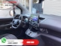 Opel Combo-e L2 50kWh 340 km WLTP LED/ Standkachel/ Snellader/ 3Pers./ Carplay/ Keyless/ Camera/ PDC/ Cruise/ Airco