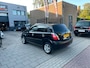 Kia Rio 1.4 X-tra Airco NAP APK
