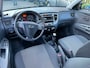Kia Rio 1.4 X-tra Airco NAP APK