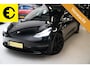 Tesla Model 3 Long Range AWD 75 kWh | FSD | Stoelverwarming | Incl.BTW