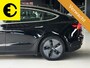 Tesla Model 3 Long Range AWD 75 kWh | FSD | Stoelverwarming | Incl.BTW