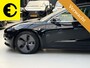 Tesla Model 3 Long Range AWD 75 kWh | FSD | Stoelverwarming | Incl.BTW