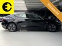 Tesla Model 3 Long Range AWD 75 kWh | FSD | Stoelverwarming | Incl.BTW