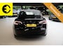 Tesla Model 3 Long Range AWD 75 kWh | FSD | Stoelverwarming | Incl.BTW