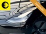 Tesla Model 3 Long Range AWD 75 kWh | FSD | Stoelverwarming | Incl.BTW