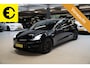 Tesla Model 3 Long Range AWD 75 kWh | FSD | Stoelverwarming | Incl.BTW