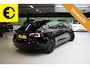 Tesla Model 3 Long Range AWD 75 kWh | FSD | Stoelverwarming | Incl.BTW