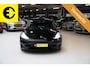 Tesla Model 3 Long Range AWD 75 kWh | FSD | Stoelverwarming | Incl.BTW