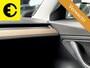 Tesla Model 3 Long Range AWD 75 kWh | FSD | Stoelverwarming | Incl.BTW