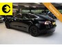 Tesla Model 3 Long Range AWD 75 kWh | FSD | Stoelverwarming | Incl.BTW