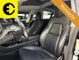 Tesla Model 3 Long Range AWD 75 kWh | FSD | Stoelverwarming | Incl.BTW