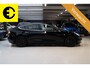 Tesla Model 3 Long Range AWD 75 kWh | FSD | Stoelverwarming | Incl.BTW