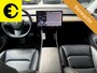 Tesla Model 3 Long Range AWD 75 kWh | FSD | Stoelverwarming | Incl.BTW