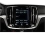 Volvo V60 2.0 B3 Momentum|Klaptrekhaak|Camera|Origineel NL-Auto