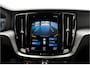 Volvo V60 2.0 B3 Momentum|Klaptrekhaak|Camera|Origineel NL-Auto