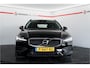 Volvo V60 2.0 B3 Momentum|Klaptrekhaak|Camera|Origineel NL-Auto