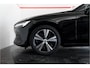 Volvo V60 2.0 B3 Momentum|Klaptrekhaak|Camera|Origineel NL-Auto