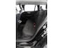 Volvo V60 2.0 B3 Momentum|Klaptrekhaak|Camera|Origineel NL-Auto