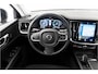 Volvo V60 2.0 B3 Momentum|Klaptrekhaak|Camera|Origineel NL-Auto