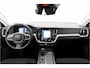 Volvo V60 2.0 B3 Momentum|Klaptrekhaak|Camera|Origineel NL-Auto