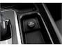 Volvo V60 2.0 B3 Momentum|Klaptrekhaak|Camera|Origineel NL-Auto