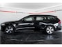 Volvo V60 2.0 B3 Momentum|Klaptrekhaak|Camera|Origineel NL-Auto