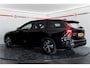 Volvo V60 2.0 B3 Momentum|Klaptrekhaak|Camera|Origineel NL-Auto
