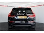 Volvo V60 2.0 B3 Momentum|Klaptrekhaak|Camera|Origineel NL-Auto