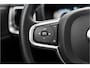 Volvo V60 2.0 B3 Momentum|Klaptrekhaak|Camera|Origineel NL-Auto