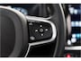 Volvo V60 2.0 B3 Momentum|Klaptrekhaak|Camera|Origineel NL-Auto
