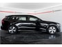 Volvo V60 2.0 B3 Momentum|Klaptrekhaak|Camera|Origineel NL-Auto