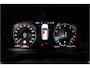 Volvo V60 2.0 B3 Momentum|Klaptrekhaak|Camera|Origineel NL-Auto