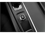 Volvo V60 2.0 B3 Momentum|Klaptrekhaak|Camera|Origineel NL-Auto