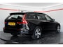 Volvo V60 2.0 B3 Momentum|Klaptrekhaak|Camera|Origineel NL-Auto