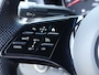 Mercedes-Benz Sprinter 317 CDI L2H2 LED/Camera/PDC/Navigatie
