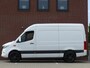 Mercedes-Benz Sprinter 317 CDI L2H2 LED/Camera/PDC/Navigatie