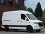 Mercedes-Benz Sprinter 317 CDI L2H2 LED/Camera/PDC/Navigatie